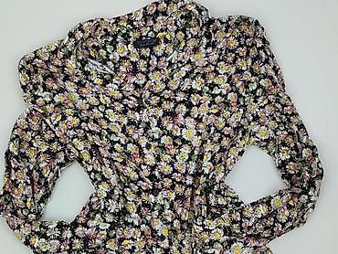 bluza multi: Topshop, Koszula damska, rozmiar M — 1