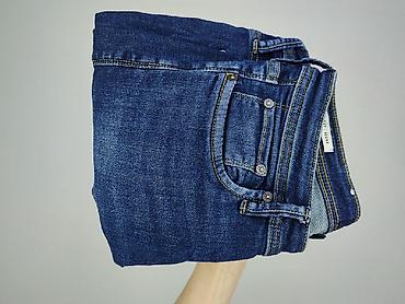 levis 524: Jack & Jones, Jeansy dla mężczyzn, rozmiar S — 6