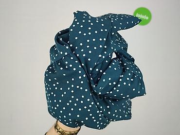 grinch bluzki: Shein, Bluzka damska, rozmiar M — 5