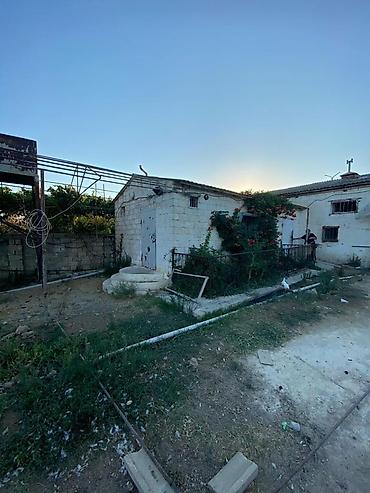 Torpaq sahələrinin satışı: 50 sot, Tikinti, Maklerlər narahat etməsin, Kupça (Çıxarış), Bələdiyyə — 8