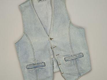 denim co: Marciano, Kamizelka damska, rozmiar M — 1