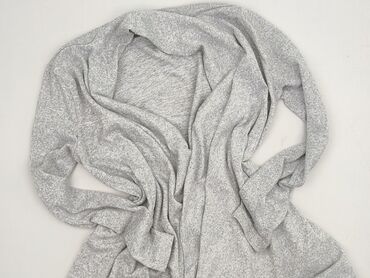 Women`s knitwear, S (EU 36)