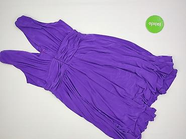 juicy coture: J&J, Sukienka damska, rozmiar 2XL — 3