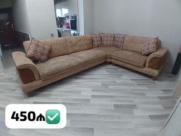 tek divanlar qiymetleri: Угловой диван
