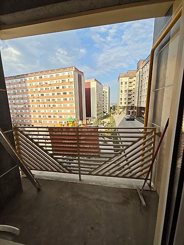 Продажа квартир: 2 комнаты, 72 м², Элитка, 3 этаж, Евроремонт — 13