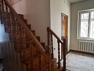 г кант дом: 5 комнат, 200 м², 4 соток, Бишкек, Агентство недвижимости — 9