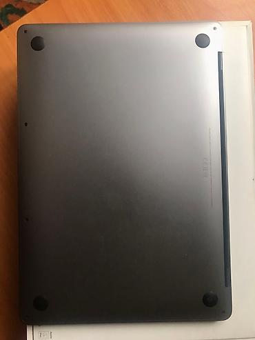 Ноутбуки Apple (MacBook): Срочно !!!!!!!!!!!!!!!!!!!!!!!!!!!!!!!!!!!!!!!!!!!!! Продаю MacBook at lalafo.kg — 13 Ноутбуки Apple (MacBook): Срочно !!!!!!!!!!!!!!!!!!!!!!!!!!!!!!!!!!!!!!!!!!!!! Продаю MacBook — 13