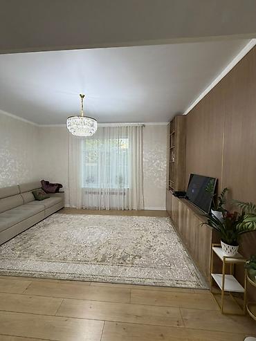 Продажа коттеджей и домов: 🏡 Срочно продаётся шикарный двухэтажный дом, построенный по — 8