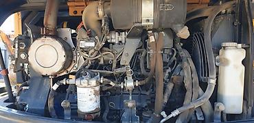 Экскаваторы: Экскаватор, Hyundai, 2020 г., Колесный — 8