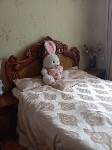 Köhnə tikili: Sumqayıt, 2 otaqlı, Köhnə tikili, 56 kv. m -da lalafo.az — 9 Köhnə tikili: Sumqayıt, 2 otaqlı, Köhnə tikili, 56 kv. m — 9