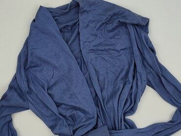 Esprit Collection, Women`s knitwear, size M