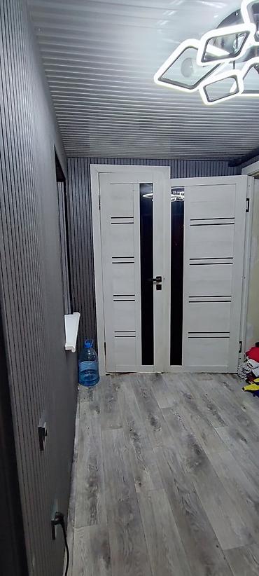 Откатные ворота: Продаю дом 52кв/м в доме 3комноты и проходная кухня а так же сан узел — 24