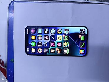 cd disk: IPhone 13, Б/у, 128 ГБ, Белый, Зарядное устройство, Защитное стекло, Кабель, 74 % — 4