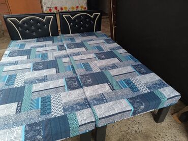 Çarpayılar: Yeni, Təknəfərlik çarpayı — 11