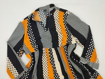 Shein, Сукня жіноча, розмір 2XL