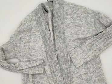 hm sukienka marynarka: H&M, Кардиган жіночий, розмір S