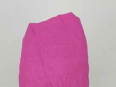 moda motyl: FB Sister, Bluzka damska, rozmiar M — 7