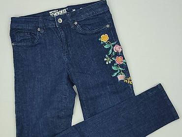 levis jeansy: Esmara, Jeansy damskie, rozmiar S — 1