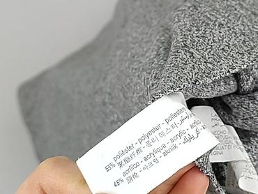 flared zara: Zara, Sukienka damska, rozmiar M — 5