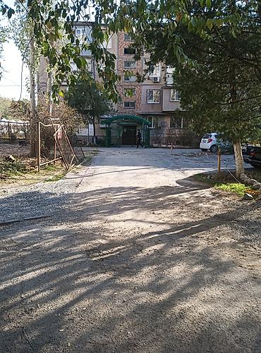 точим ножи: Навесы и др.в подъезд жилых многоквартирных и частных домов и др — 8