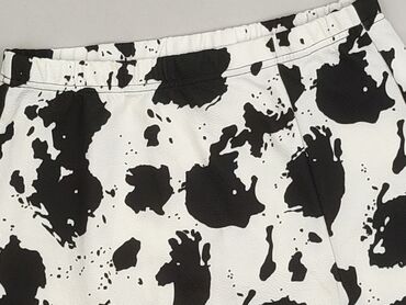 krótkie spódniczki mini: Shein, Women`s skirt, size M