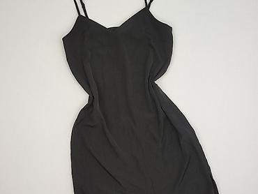 halka hm: H&M Divided, Sukienka damska, rozmiar 2XS — 1