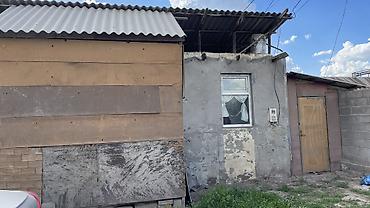 Продажа участков: 4 соток, Для строительства, Красная книга — 10