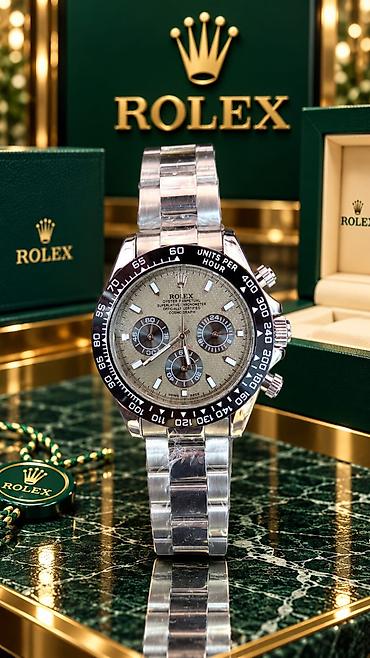 kiwi saatlari: Yeni, Qol saatı, Rolex — 4