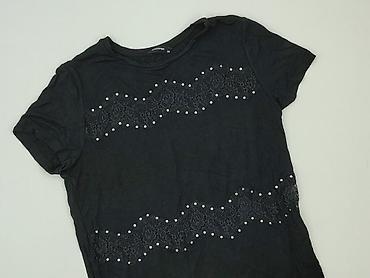 eksept: T-shirt damski, rozmiar XS — 1