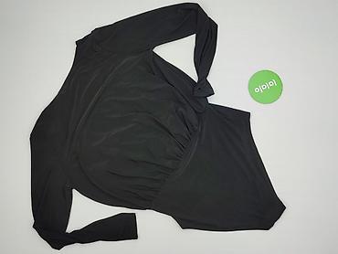 botki atmosphere: Boohoo, Body damskie, rozmiar M — 3