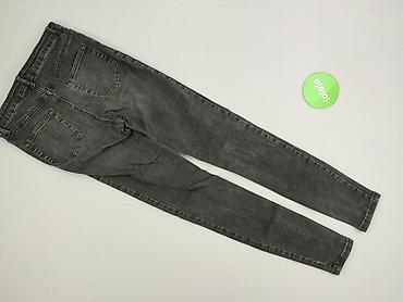 converse vitkac: Denim Co, Jeansy damskie, rozmiar M — 3
