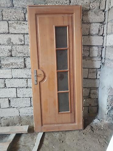 seyfler: Matreali taxta ela veziyetde her bir seyi ustunde axrinci qiymeti 40 — 1