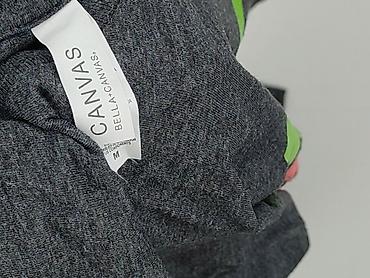 emo bluza: Bella, T-shirt damski, rozmiar M — 5