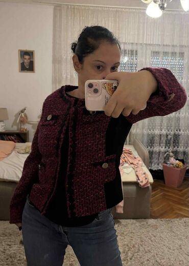 Sakoi: Mona, M, Vuna — 5