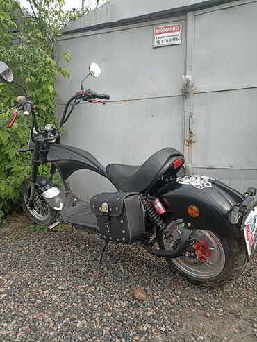 Другие товары для кухни: Помощница на кухне машинки для лепки вареников очень быстро и удобно — 6