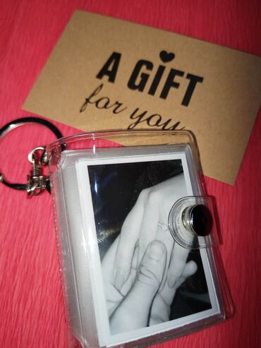 Privesci za ključeve: Materijal: Plastika, bоја - Šareno — 8