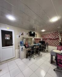 недвижимость в баку купить: Yeni gunesli a massivinde 51 kv tam hazır şəkildə görünən