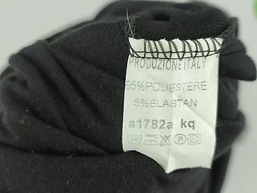 lagerfeld: Sukienka damska, rozmiar S — 4