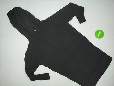 reebok bluzy: Zara, Bluza z kapturem damska, rozmiar S — 2