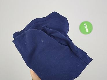 basic tops h: Top damski, rozmiar M — 5