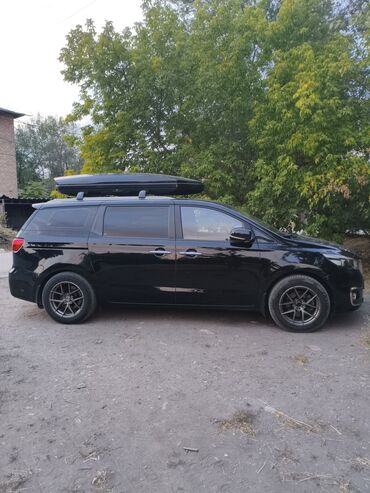 мотор на опель зафира: Kia carnival 2.2 турбодизель без мочевины, экономичный минивэн для