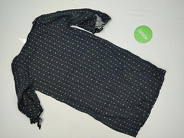 50 hm: H&M, Sukienka damska, rozmiar M — 3