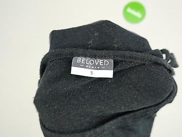 bluzki elsa: Beloved, Top damski, rozmiar S — 4