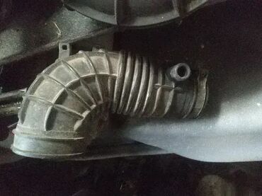 Auto delovi: Ok2nc13220 Intake Hose- usisno crevo Kia 676409-18 Daewo i drugi — 5