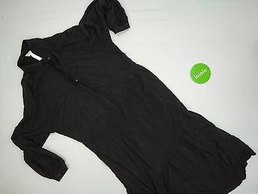 w serek: H&M, Sukienka damska, rozmiar M — 2