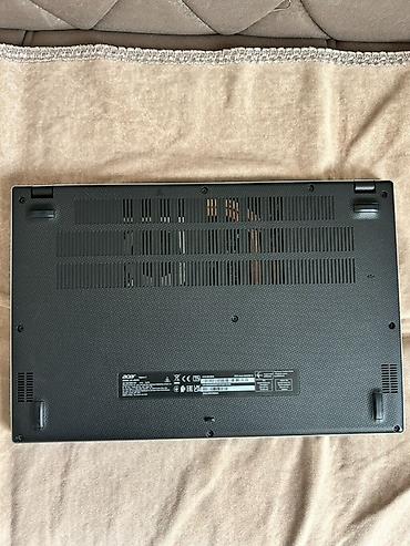 ssd hdd 1tb: Acer Aspire 3 A315-59 | Intel Core i3-1215U | 16 GB RAM | 512 GB SSD — 6