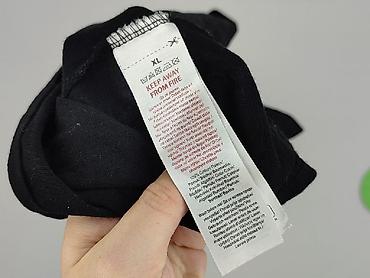 wojan gra: T-shirt damski, rozmiar XL — 5