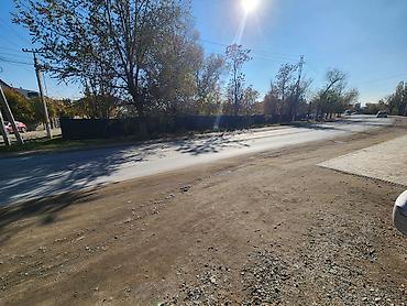 Продажа участков: 28 соток, Для строительства, Договор купли-продажи, Красная книга — 2