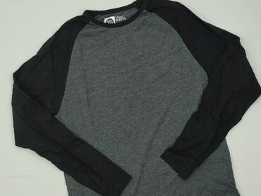 woskowane legginsy: T-shirt damski, rozmiar XS