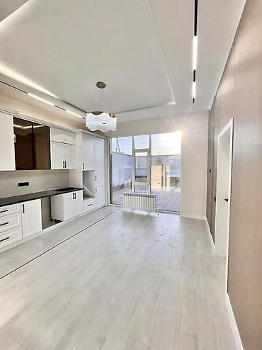 Продажа таунхаусов: 5 комнат, 214 м², 3 соток, Газ, Канализация, Холодная вода — 19